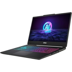 لپ تاپ گیمینگ MSI Cyborg 15  A13VFK | CORE  i7 13620H | 16GB RAM | 1TB SSD | RTX 4060