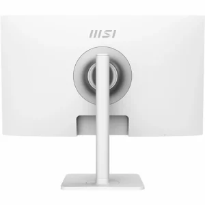 مانیتور 24 اینچ ام اس آی | MSI MODERN MD2412PW