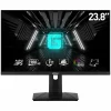 MSI G244PF E2