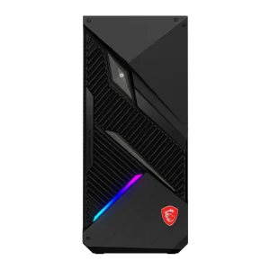 کیس گیمینگ MSI MPG Infinite X2 13NUE| CORE i7 13700KF | 32GB RAM | 2TB HDD+ 1TB SSD | RTX 4070