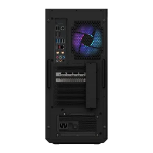 کیس گیمینگ MSI MPG Infinite X2 14NUF| CORE i7 14700KF | 32GB RAM | 2TB SSD | RTX 4070 TI