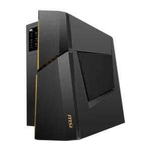 کیس گیمینگ MSI MEG Trident X2 13NUI| CORE i7 13700KF | 64GB RAM | 2TB SSD | RTX 4090