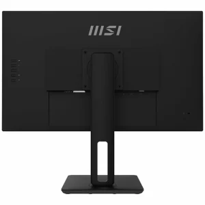 مانیتور 27 اینچ ام اس آی | MSI PRO MP271AP