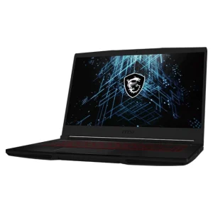 MSI GF63 Thin