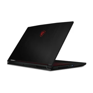 لپ تاپ گیمینگ MSI GF63 Thin 11UC | CORE i5 11400H | 8GB RAM | 512GB SSD | RTX 3050