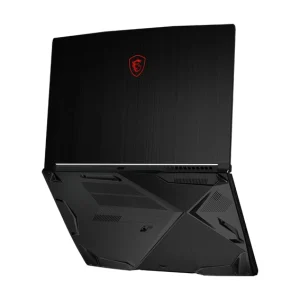 لپ تاپ گیمینگ MSI GF63 Thin 12VE | CORE i7 12650H | 16GB RAM | 512GB SSD | RTX 4050