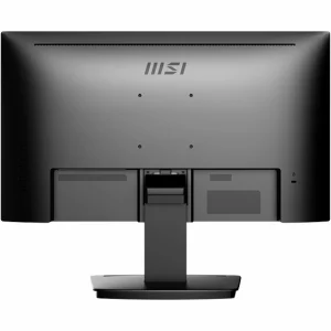 مانیتور 22 اینچ ام اس آی | MSI PRO MP223