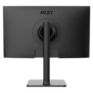 مانیتور 24 اینچ ام اس آی | MSI MODERN MD2412P