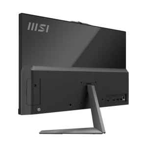 آل این وان 24 اینچ MSI Modern AM242 B 11M| CORE i7 1165G7 | 16GB RAM | 1TB SSD