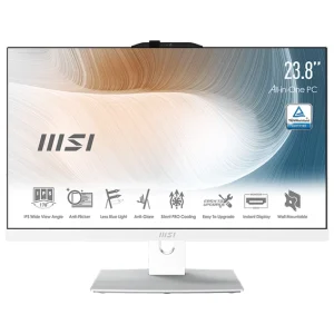 MSI AM242P 13M