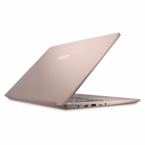 لپ تاپ Modern 14 C12MO | CORE i5 1235U | 8GB RAM | 512GB SSD