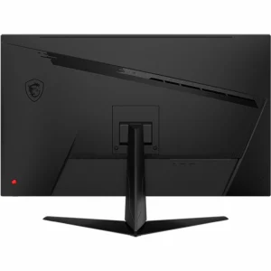 مانیتور 32 اینچ گیمینگ ام اس آی | MSI G321Q