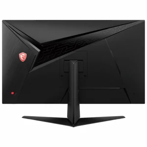 مانیتور 28 اینچ گیمینگ ام اس آی | MSI G281UV