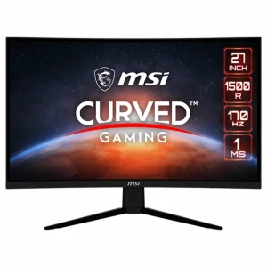 MSI G273CQ