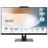 MSI AM272P 13M