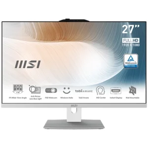 MSI AM272P 13M