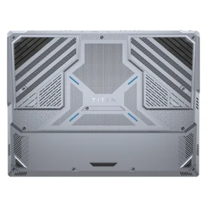 لپ تاپ گیمینگ MSI Titan 18 HX A14VIG| i9 14900HX | 64GB RAM | 2TB SSD | RTX 4090