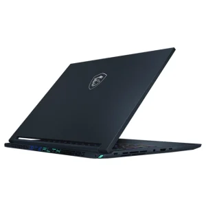 لپ تاپ گیمینگ MSI  Stealth 14  Studio A13VF | CORE I7 13700H | 16GB RAM | 1TB SSD | RTX 4060