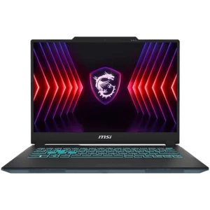 لپ تاپ گیمینگ MSI Cyborg 14 A13VE | CORE i7 13620H | 16GB RAM | 1TB SSD | RTX 4050