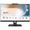 MSI AM242P 13M