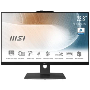 MSI AM242P 13M