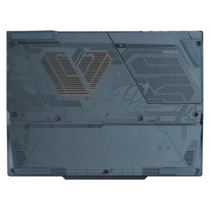 لپ تاپ گیمینگ MSI Cyborg 14 A13VE | CORE i7 13620H | 16GB RAM | 1TB SSD | RTX 4050