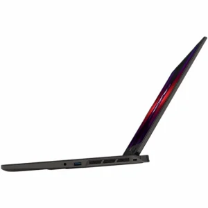 لپ تاپ گیمینگ MSI Sword 16 HX B13VGK | CORE i7 13700HX | 32GB RAM | 1TB SSD | RTX 4070