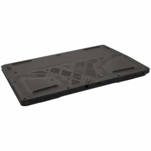 لپ تاپ گیمینگ MSI Sword 16 HX B14VGKG | CORE i7 14700HX | 16GB RAM | 1TB SSD | RTX 4070