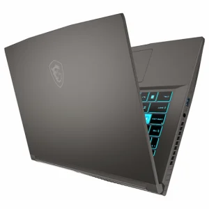 لپ تاپ گیمینگ MSI Thin 15 B13VE | CORE i7 13620H | 16GB RAM | 1TB SSD | RTX 4050