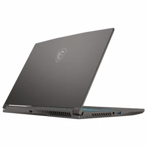 لپ تاپ گیمینگ MSI Thin 15 B13VE | CORE i7 13620H | 16GB RAM | 1TB SSD | RTX 4050