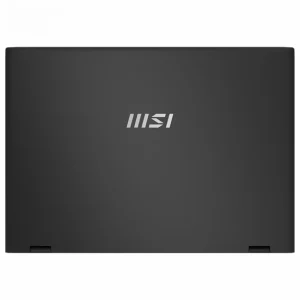 لپ تاپ MSI Prestige 16 AI Evo B1MG | ULRA 7 155H | 32GB RAM | 1TB SSD