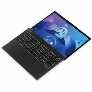 لپ تاپ Prestige 13 AI Evo A1MG | ULRA 5 125H | 16GB RAM | 1TB SSD