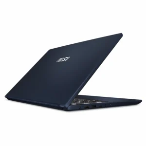 لپ تاپ MSI Modern 15 H AI C1MG | ULRTA 5 125H| 16GB RAM | 512GB SSD