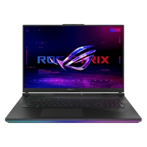 ROG Strix SCAR 18 (2024) G834