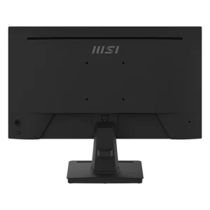 مانیتور 27 اینچ ام اس آی | MSI PRO MP275