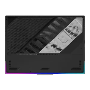 لپ تاپ گیمینگ ایسوس ASUS ROG Strix G834JYR | i9 14900HX | 64GB | 1TB SSD | RTX 4090