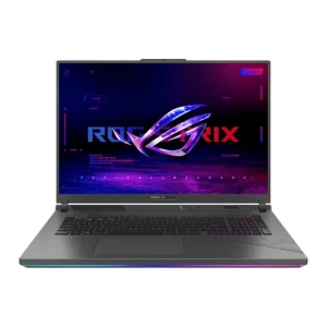 ROG Strix G18 (2024) G814