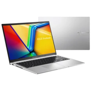 ASUS Vivobook 15 (X1502)