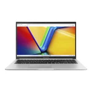 لپ تاپ ایسوس ASUS Vivobook X1502ZA | CORE i7 12700H| 16GB RAM | 1TB SSD