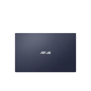 لپ تاپ ایسوس ASUS Expert Book B1502CBA| CORE i5 1235U| 8GB RAM | 1TB SSD