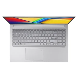 لپ تاپ ایسوس ASUS Vivobook F1504VA | CORE i5 1335U| 12GB RAM | 512GB SSD