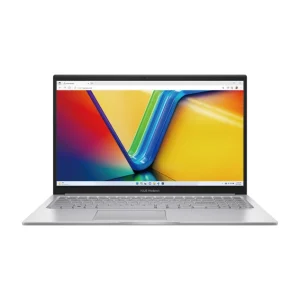 لپ تاپ ایسوس ASUS Vivobook F1504VA | CORE i7 1355U| 8GB RAM | 1TB SSD