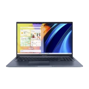 ASUS Vivobook 15 (A1502