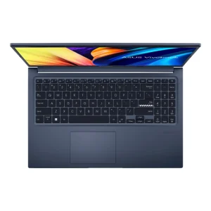 لپ تاپ ایسوس ASUS Vivobook A1502ZA | CORE i7 12700H| 16GB RAM | 512GB SSD