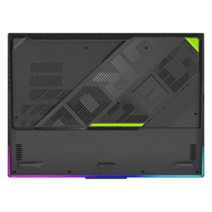 لپ تاپ گیمینگ ایسوس ASUS ROG Strix G16 G614JIR | i9 14900HX | 16GB | 1TB SSD | RTX 4070