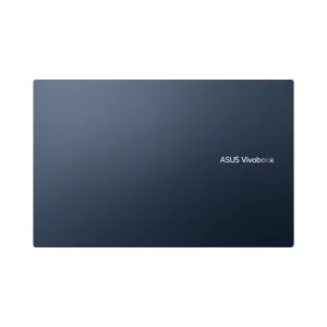 لپ تاپ ایسوس ASUS Vivobook A1502ZA | CORE i7 12700H| 16GB RAM | 512GB SSD