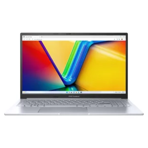 VivoBook K3504VA