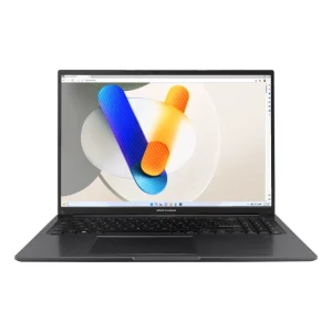 VivoBook R1605