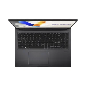 لپ تاپ ایسوس ASUS VivoBook R1605VA| CORE i5 1335U| 16GB RAM | 1TB SSD