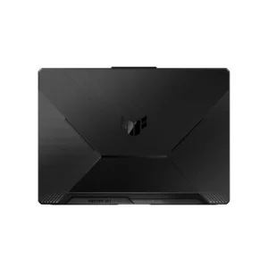 لپ تاپ گیمینگ ایسوس ASUS TUF Gaming FA506NFR | R7 7435HS | 16GB RAM | 512GB SSD | RTX 2050